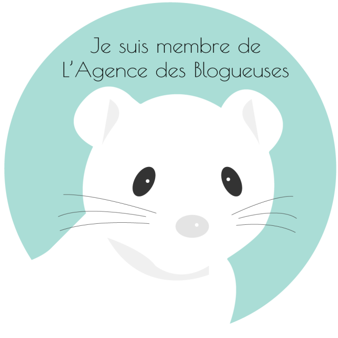 Badges-des-blogueuses9